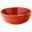 Gazpacho Soup Bowl - Estrella - 15cm (6&quot;) - 59cl (20.75oz)