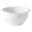 Soup Bowl - Lugged - Porcelain - Titan - 40cl (14oz)