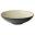 Round Bowl - Soho - Stone - 23cm (9&quot;) - 1.28L (45oz)