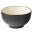Rice Bowl - Soho - Stone - 12cm (4.75&quot;) - 32cl (11.25oz)