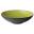 Round Bowl - Soho - Verdi - 23cm (9&quot;) - 1.28L (45oz)