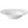 Pasta Plate - Winged - Deep - Anton Black - 25cm (10&quot;) - 50cl (17.5oz)