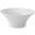 Soup Bowl - Nova - 26.5cl (9oz)