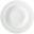Soup Plate - Porcelain - 30cm (12&quot;)