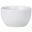 Sugar Bowl - Porcelain - 25cl (8.8oz)