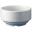 Consomm&#233; Bowl - Unhandled - Churchill&#39;s - White - 11.5cm (4.5&quot;) - 40cl (14oz)