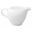 Jug or Creamer - Churchill&#39;s - Alchemy White - 9cm (3.5&quot;) - 28cl (10oz)