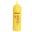 Squeeze  Mustard Bottle with Cone Tip - Nostalgia - 35.5cl (12oz) - 38mm dia