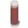 Squeeze Bottle - InvertaTop&#8482; - Natural - 71cl (24oz) - 65mm diameter