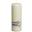 Pillar Candle - Bolsius - Ivory - 70mm Diameter - 200mm Tall