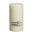 Pillar Candle - Bolsius - Ivory - 100mm Diameter - 200mm Tall