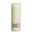 Pillar Candle - Bolsius - Ivory - 80mm Diameter - 250mm Tall