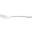 Dessert Fork - Curve - 18.7cm (7.4&quot;)