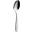 Dessert Spoon - Othello - 17.9cm (7&quot;)