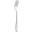 Table Fork - Strauss - 19.1cm (7.5&quot;)