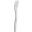 Table Fork - Alinea - 21cm (8.26&quot;)