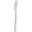 Dessert Fork - Alinea - 19.3cm (7.6&quot;)