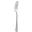 Table Fork - Byblos - 20.8cm (8.2&quot;)