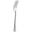 Dessert Fork - Byblos - 18cm (7&quot;)