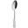 Teaspoon - Byblos - 14cm (5.5&quot;)