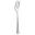 Fish Fork - Byblos - 17.6cm (6.9&quot;)