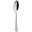 Table Spoon - Byblos - 20.6cm (8.1&quot;)