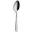 Coffee Spoon - Byblos - 11.5cm (4.53&quot;)