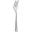 Cake Fork - Byblos - 14.5cm (5.7&quot;)