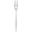 Dessert Fork - Stainless Steel - Adagio - 18.2cm (7.16&quot;)