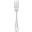 Table Fork - Anser - 21cm (8.3&quot;)