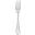 Dessert Fork - Anser - 18.3cm (7.2&quot;)