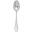 Dessert Spoon - Anser - 18.2cm (7.17&quot;)