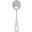 Soup Spoon - Anser - 17.2cm (6.77&quot;)