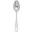 Tablespoon - Anser - 20.8cm (8.2&quot;)