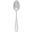 Coffee Spoon - Anser - 11cm (4.3&quot;)