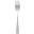 Dessert Fork - Elegance - 18.2cm (7.2&quot;)