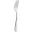 Table Fork - Ascot - 21cm (8.3&quot;)