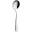 Soup Spoon - Ascot - 17cm (6.7&quot;)