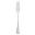 Table Fork - Verdi - 20.3cm (8&quot;)