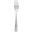Table Fork  - Gourmet - 20.1cm (7.9&quot;)
