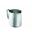 Frothing Jug - Stainless Steel - 1.1L (32-36oz)