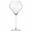 Red Wine Glass - Crystal - Fantasy - 86cl (30.25oz)