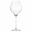 White Wine Glass - Crystal - Fantasy - 79cl (27.75oz)