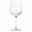 White Wine Glass -  Crystal - Refine - 32cl (11.25oz)