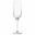Champagne  Flute - Crystal - Refine - 20cl (7oz)