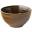 Rice Bowl - Tribeca - Malt - 10cm (3.9&quot;) - 24cl (8.5oz)