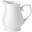 Jug - Porcelain - Titan - Chatsworth - 28cl (1/2 pint)