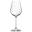 Wine Glass - Crystal - Invitation - 35cl (12oz)