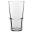 Beverage Tumbler - Super Toughened - Grande - 48cl (16oz)