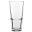 Beverage Tumbler - Super Toughened - Grande - 38cl (12.5oz)